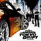 FAST AND FURIOUS TOKYO DRIFT